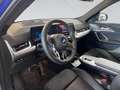 BMW X1 xDrive 20dA - thumbnail 16