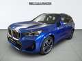BMW X1 xDrive 20dA - thumbnail 1