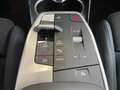 BMW X1 xDrive 20dA - thumbnail 23