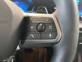 BMW X1 xDrive 20dA - thumbnail 25