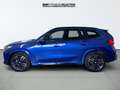BMW X1 xDrive 20dA - thumbnail 3