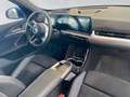 BMW X1 xDrive 20dA - thumbnail 9
