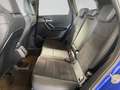 BMW X1 xDrive 20dA - thumbnail 15