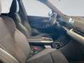 BMW X1 xDrive 20dA - thumbnail 10