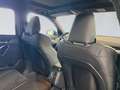 BMW X1 xDrive 20dA - thumbnail 11