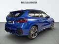BMW X1 xDrive 20dA - thumbnail 2