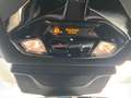 BMW X1 xDrive 20dA - thumbnail 26