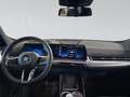BMW X1 xDrive 20dA - thumbnail 18