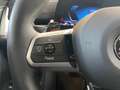 BMW X1 xDrive 20dA - thumbnail 24