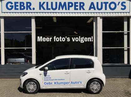 Mercedes-Benz C 180 180 K. Elegance Aut., Airco/ECC, Cruise, 18" LM