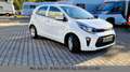 Kia Picanto Edition 7 Sitz/Lenkradheizung Weiß - thumbnail 7
