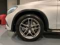 Mercedes-Benz GLC 350 d 4Matic Premium AMG PROMO Argent - thumbnail 23