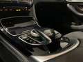 Mercedes-Benz GLC 350 d 4Matic Premium AMG PROMO Argent - thumbnail 22