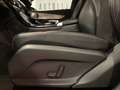Mercedes-Benz GLC 350 d 4Matic Premium AMG PROMO Argent - thumbnail 19