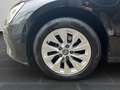 Audi A3 TFSI e 40 TFSI e 150(204) kW(PS) S Schwarz - thumbnail 8