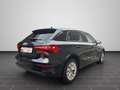 Audi A3 TFSI e 40 TFSI e 150(204) kW(PS) S Schwarz - thumbnail 2