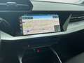 Audi A3 TFSI e 40 TFSI e 150(204) kW(PS) S Schwarz - thumbnail 11