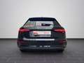 Audi A3 TFSI e 40 TFSI e 150(204) kW(PS) S Schwarz - thumbnail 6