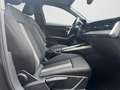 Audi A3 TFSI e 40 TFSI e 150(204) kW(PS) S Schwarz - thumbnail 4