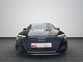 Audi A3 TFSI e 40 TFSI e 150(204) kW(PS) S Schwarz - thumbnail 5