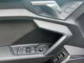 Audi A3 TFSI e 40 TFSI e 150(204) kW(PS) S Schwarz - thumbnail 13