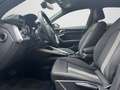 Audi A3 TFSI e 40 TFSI e 150(204) kW(PS) S Schwarz - thumbnail 12