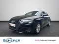Audi A3 TFSI e 40 TFSI e 150(204) kW(PS) S Schwarz - thumbnail 1