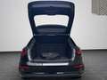 Audi A3 TFSI e 40 TFSI e 150(204) kW(PS) S Schwarz - thumbnail 15