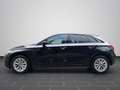 Audi A3 TFSI e 40 TFSI e 150(204) kW(PS) S Schwarz - thumbnail 7