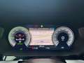Audi A3 TFSI e 40 TFSI e 150(204) kW(PS) S Schwarz - thumbnail 10