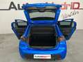 Peugeot 208 PureTech 73kW (100CV) Allure Blu/Azzurro - thumbnail 9
