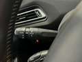 Peugeot 208 PureTech 73kW (100CV) Allure Blau - thumbnail 19