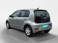 Volkswagen up! e-up! Silber - thumbnail 3