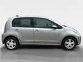 Volkswagen up! e-up! Silber - thumbnail 6