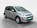 Volkswagen up! e-up! Silber - thumbnail 7