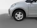 Volkswagen up! e-up! Silber - thumbnail 9