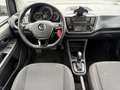 Volkswagen up! e-up! Silber - thumbnail 11
