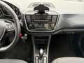 Volkswagen up! e-up! Silber - thumbnail 12
