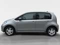 Volkswagen up! e-up! Silber - thumbnail 2