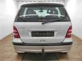 Mercedes-Benz A 140 *TÜV NEU* AHK KLIMA ALLWETTER SERVO ABS Classic Argent - thumbnail 8
