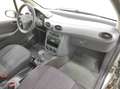 Mercedes-Benz A 140 *TÜV NEU* AHK KLIMA ALLWETTER SERVO ABS Classic Argent - thumbnail 33