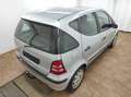 Mercedes-Benz A 140 *TÜV NEU* AHK KLIMA ALLWETTER SERVO ABS Classic Argent - thumbnail 29