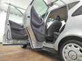 Mercedes-Benz A 140 *TÜV NEU* AHK KLIMA ALLWETTER SERVO ABS Classic Argent - thumbnail 28