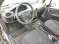 Mercedes-Benz A 140 *TÜV NEU* AHK KLIMA ALLWETTER SERVO ABS Classic Argent - thumbnail 42