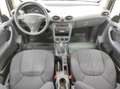 Mercedes-Benz A 140 *TÜV NEU* AHK KLIMA ALLWETTER SERVO ABS Classic Argent - thumbnail 12