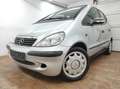 Mercedes-Benz A 140 *TÜV NEU* AHK KLIMA ALLWETTER SERVO ABS Classic Argent - thumbnail 19