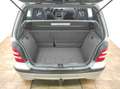Mercedes-Benz A 140 *TÜV NEU* AHK KLIMA ALLWETTER SERVO ABS Classic Argent - thumbnail 14