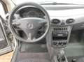 Mercedes-Benz A 140 *TÜV NEU* AHK KLIMA ALLWETTER SERVO ABS Classic Argent - thumbnail 44