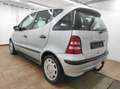 Mercedes-Benz A 140 *TÜV NEU* AHK KLIMA ALLWETTER SERVO ABS Classic Argent - thumbnail 6