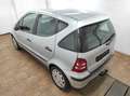 Mercedes-Benz A 140 *TÜV NEU* AHK KLIMA ALLWETTER SERVO ABS Classic Argent - thumbnail 27